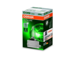 BEC XENON 42V D3S XENARC ULTRA LIFE OSRAM