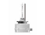 BEC XENON 85V D1S XENARC ULTRA LIFE OSRAM - imagine 2
