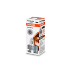 BEC CAMION 24V H2 70 W ORIGINAL OSRAM