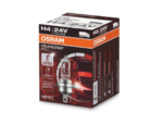 BEC CAMION 24V H4 70/75 W TRUCKSTAR PRO +120% NextGen OSRAM