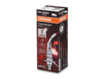 BEC CAMION 24V H1 70 W TRUCKSTAR PRO +120% NextGen OSRAM