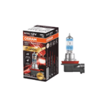 BEC 12V H11 55 W NIGHT BREAKER LASER NextGen +150% OSRAM