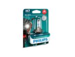 BEC FAR H7 55W 12V X-TREME VISION PRO150 (blister) PHILIPS