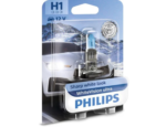 BEC FAR H1 55W 12V WHITE VISION ULTRA (blister) PHILIPS