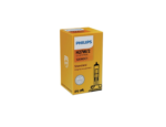 BEC PROIECTOR H27W/2 12V PGJ13 VISION PHILIPS