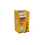 BEC PROIECTOR H27W/2 12V PGJ13 VISION PHILIPS