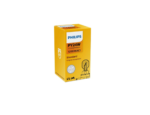 BEC SEMNALIZARE 12V PY24W HIPER VISION PHILIPS
