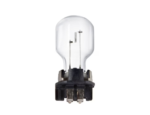 BEC 12V PW24W HTR HIPER VISION PHILIPS - imagine 2