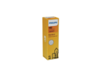 BEC FAR H2 X511 55W 12V VISION PHILIPS