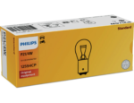 BEC FRANA P21/4W 12V SET 10 buc PHILIPS