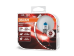 BEC 12V H3 55 W NIGHT BREAKER LASER NextGen +150% OSRAM