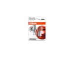 SET 2 BECURI 12V P21/5W ORIGINAL BLISTER OSRAM