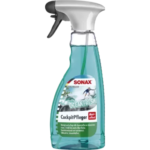 SOLUTIE PENTRU CURATAREA BORDULUI OCEAN FRESH 500 ML SONAX