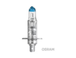 BEC 12V H1 55 W NIGHT BREAKER LASER NextGen +150% BLISTER 1 BUC OSRAM - imagine 2