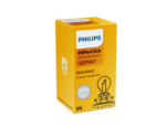 BEC SEMNALIZARE 12V PCY16W HIPER VISION PHILIPS (CUTIE)