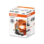 BEC 12V H10 42 W ORIGINAL OSRAM