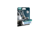 BEC FAR HIR2 PX22D 55W 12V X-TREME VISION PRO150 PHILIPS