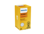BEC SEMNALIZARE 12V PSY24W HIPER VISION PHILIPS