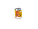 BEC FAR HB3 12V P20d 65W (cutie) VISION PHILIPS