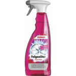 SOLUTIE CURATARE JANTE WHEEL RIM STAR 750ML SONAX