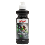 PASTA POLISH ABRAZIVA PERFECT FINISH PROFILINE 250ML SONAX