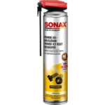 SPRAY DEGRIPANT PRIN INGHETARE CU SISTEM EASY SPRAY 400 ML SONAX