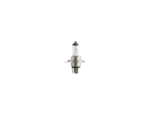 SET 2 BECURI FAR H4 60/55W 12V VISION PLUS (cutie) PHILIPS - imagine 2
