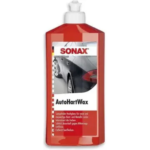 CEARA LICHIDA UNIVERSALA 500 ML SONAX