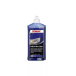 POLISH & CEARA SONAX ALBASTRU 500ML