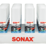 CREION PENTRU PROTECTIA COMPONENTELOR DIN CAUCIUC 18 G SONAX