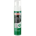 SPUMA CURATARE TAPITERIE TEXTILA, FARA PROPELANT, 250ML SONAX