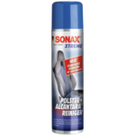 SOLUTIE PENTRU CURATAREA SUPRAFETELOR TEXTILE SI ALCANTARA, 400 ML SONAX