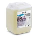 SOLUTIE PENTRU INDEPARTAREA URMELOR DE ROTI SI URME DE CAUCIUC, FARA NTA, 20L
