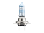 BEC MOTO H7 CRYSTAL VISION ULTRA 12V 55W (blister) PHILIPS