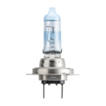 BEC MOTO H7 CRYSTAL VISION ULTRA 12V 55W (blister) PHILIPS