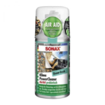 SPRAY PENTRU CURATAREA INSTALATIEI DE AER CONDITIONAT - OCEAN FRESH 100 ML SONAX