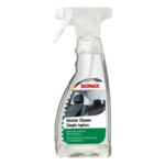 SOLUTIE PENTRU CURATAREA SUPRAFETELOR INTERIOARE 500 ML SONAX