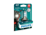 BEC MOTO H7 X-TREME VISION 12V 55W (blister) PHILIPS