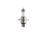 BEC MOTO H4 X-TREME VISION 12V 60/55W (blister) PHILIPS - imagine 2