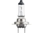 H7 MASTER DUTY 24V 70W PHILIPS (CUTIE) - imagine 2