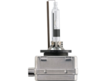 BEC XENON 85V D1R 35W VISION PHILIPS - imagine 2