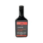 Aditiv curatat injectoare benzina 355 ml