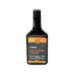 Aditiv curatat injectoare motorina 355 ml CLUE Aditiv curatat injectoare motorina 355 ml