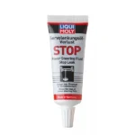 Aditiv Ulei Servo LIQUI MOLY LIM1099