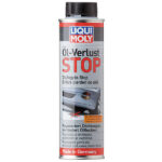 Liqui Moly Aditiv LIQUI MOLY evitare scurgere ulei