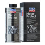 Aditiv ulei Liqui Moly Motor Protect