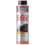 Aditiv ulei Liqui Moly "Smoke stop"21220