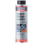 Aditiv ulei Liqui Moly supape hidraulice "Hydro Stossel"