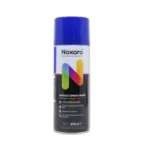 Vopsea spray universal 450 ml - albastru 5002