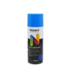 Vopsea spray universal 450 ml - albastru 5010
